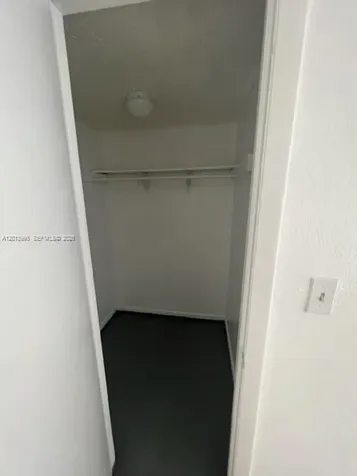 15153 NE 6th Avenue Miami FL 33162