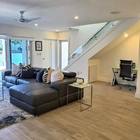 7406 Gary Avenue Miami Beach FL 33141