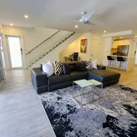 7406 Gary Avenue Miami Beach FL 33141