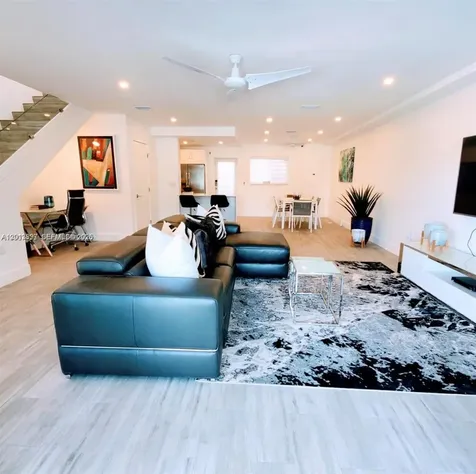 7406 Gary Avenue Miami Beach FL 33141