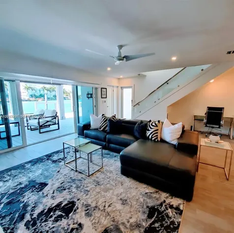 7406 Gary Avenue Miami Beach FL 33141