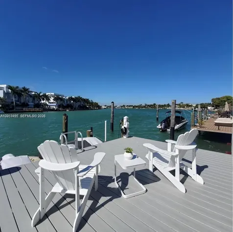 7406 Gary Avenue Miami Beach FL 33141