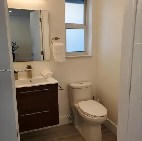 7406 Gary Avenue Miami Beach FL 33141