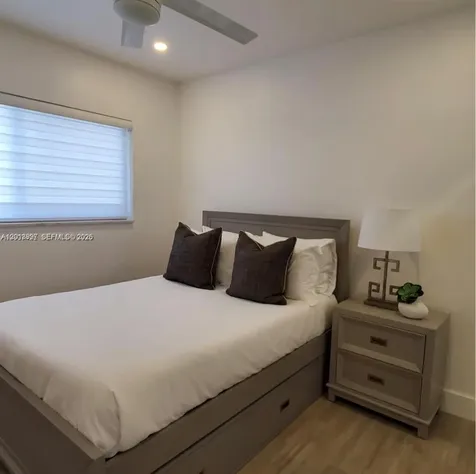 7406 Gary Avenue Miami Beach FL 33141