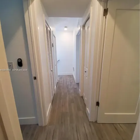 7406 Gary Avenue Miami Beach FL 33141