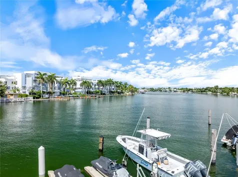 7406 Gary Avenue Miami Beach FL 33141