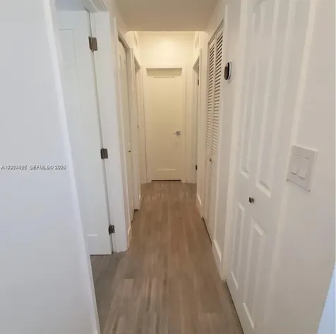 7406 Gary Avenue Miami Beach FL 33141