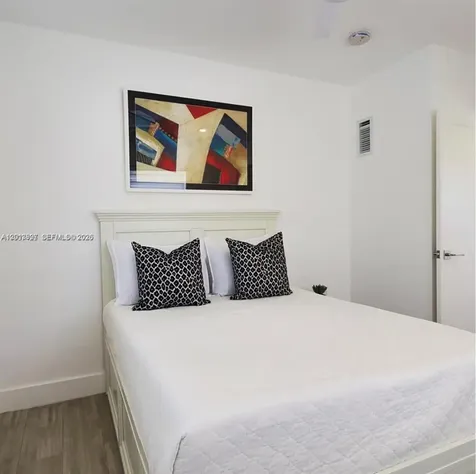 7406 Gary Avenue Miami Beach FL 33141