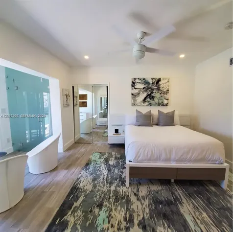 7406 Gary Avenue Miami Beach FL 33141