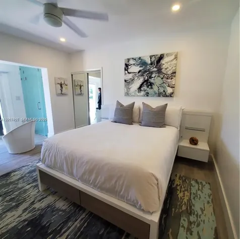 7406 Gary Avenue Miami Beach FL 33141