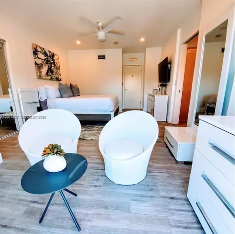 7406 Gary Avenue Miami Beach FL 33141