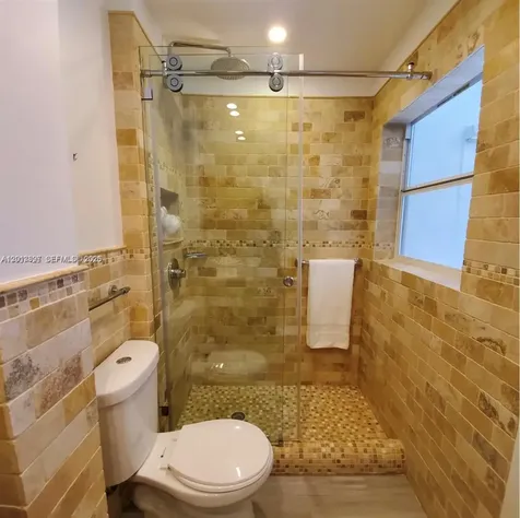 7406 Gary Avenue Miami Beach FL 33141