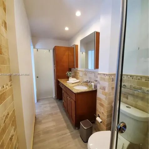 7406 Gary Avenue Miami Beach FL 33141