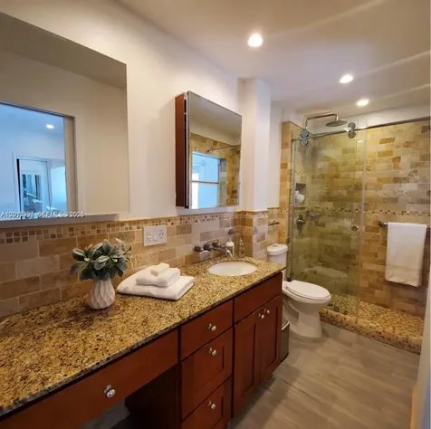 7406 Gary Avenue Miami Beach FL 33141