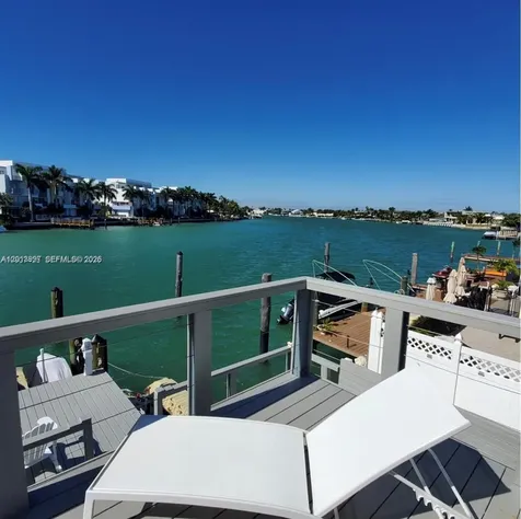 7406 Gary Avenue Miami Beach FL 33141