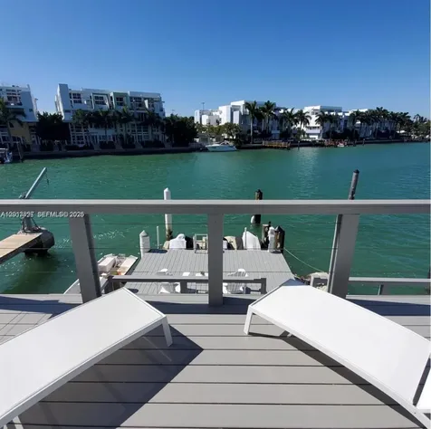 7406 Gary Avenue Miami Beach FL 33141
