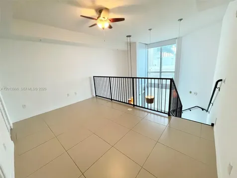 300 S Biscayne Boulevard Miami FL 33131