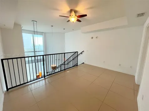 300 S Biscayne Boulevard Miami FL 33131