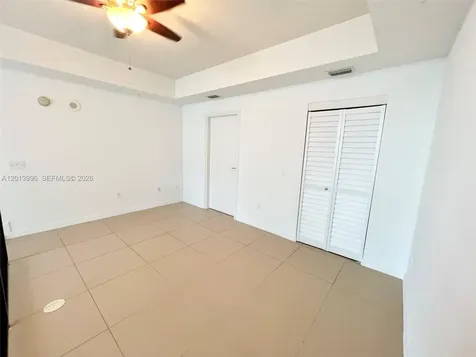 300 S Biscayne Boulevard Miami FL 33131