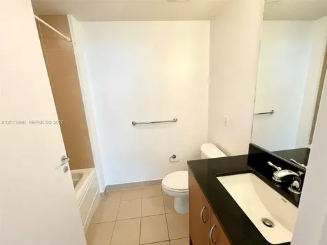 300 S Biscayne Boulevard Miami FL 33131