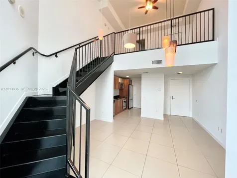 300 S Biscayne Boulevard Miami FL 33131