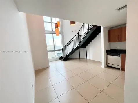 300 S Biscayne Boulevard Miami FL 33131