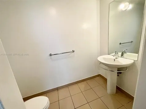 300 S Biscayne Boulevard Miami FL 33131
