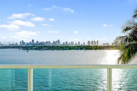 650 West Avenue Miami Beach FL 33139