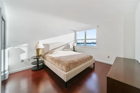650 West Avenue Miami Beach FL 33139