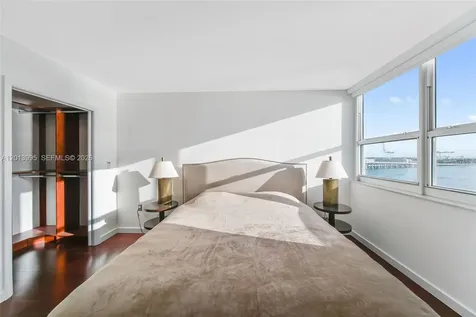 650 West Avenue Miami Beach FL 33139