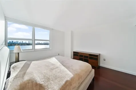 650 West Avenue Miami Beach FL 33139