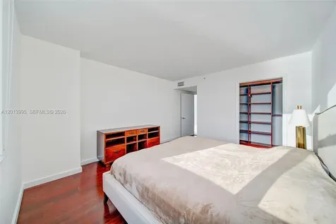 650 West Avenue Miami Beach FL 33139
