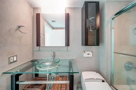 650 West Avenue Miami Beach FL 33139