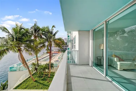 650 West Avenue Miami Beach FL 33139