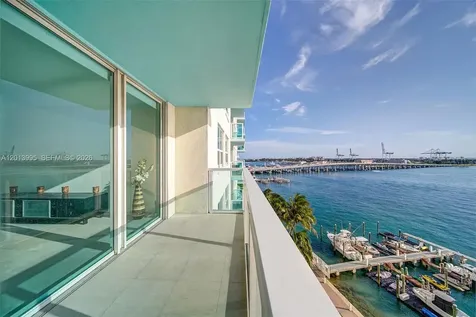 650 West Avenue Miami Beach FL 33139