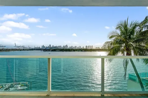 650 West Avenue Miami Beach FL 33139