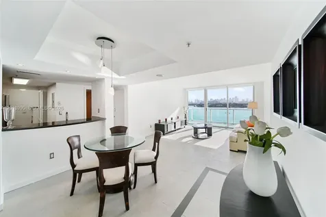 650 West Avenue Miami Beach FL 33139