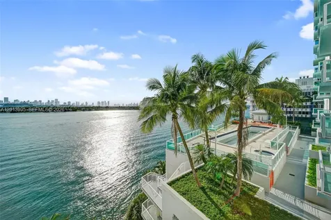 650 West Avenue Miami Beach FL 33139