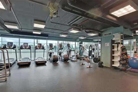 650 West Avenue Miami Beach FL 33139