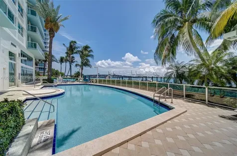 650 West Avenue Miami Beach FL 33139