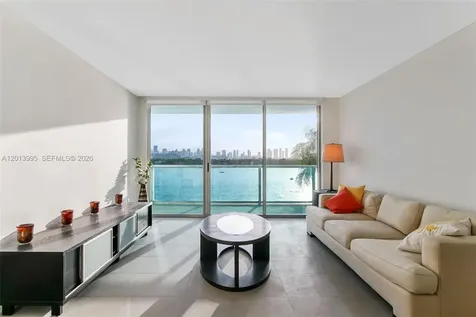 650 West Avenue Miami Beach FL 33139