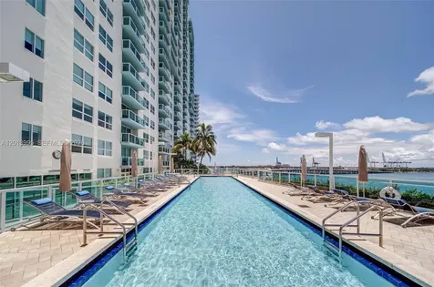 650 West Avenue Miami Beach FL 33139