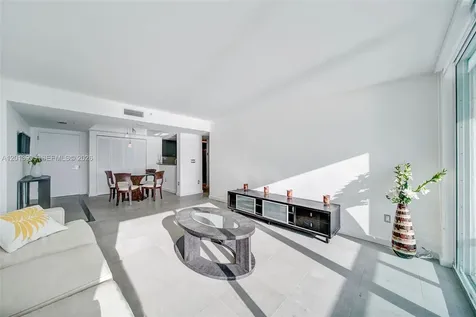 650 West Avenue Miami Beach FL 33139