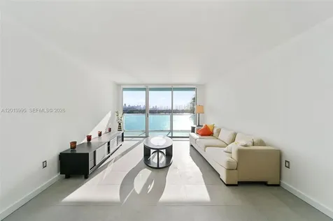 650 West Avenue Miami Beach FL 33139
