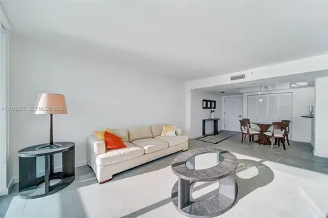 650 West Avenue Miami Beach FL 33139