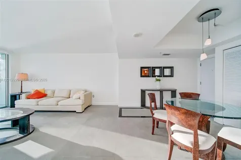 650 West Avenue Miami Beach FL 33139