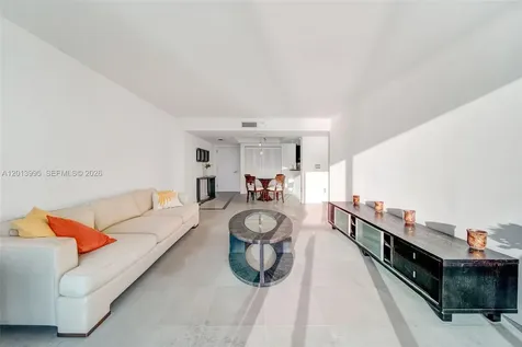650 West Avenue Miami Beach FL 33139