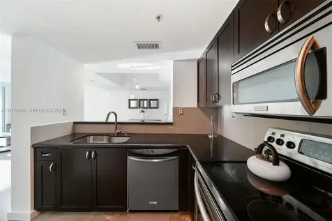650 West Avenue Miami Beach FL 33139