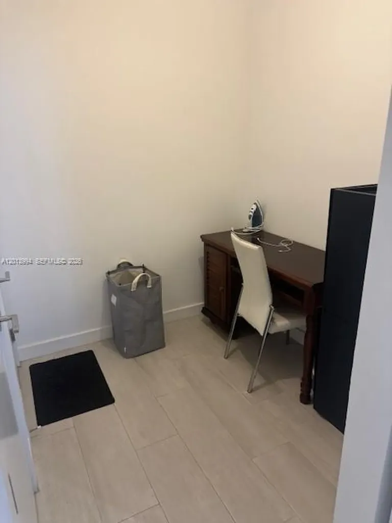 2831 S Bayshore Drive Miami FL 33133