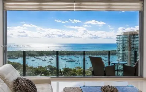 2831 S Bayshore Drive Miami FL 33133